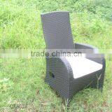 2016 Foshan Factory New Design Rattan Furniture