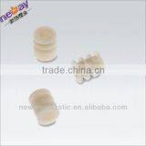 Small Plastic Injection Molding Machine thumbnail-1