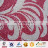 Fabric for Children Clothing thumbnail-5