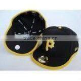 Cap Interlining Supplier