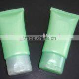 Oval Tube thumbnail-1