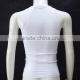 Swing Singlets, Men Gym Tank Tops, Dance Tank Tops thumbnail-1