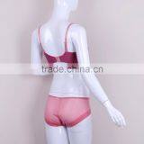 Ladies Bra Sex School Girls in Bra Photos thumbnail-6