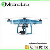 2016 Unmanned Aerial Vehicle Factory Drone UAV thumbnail-4