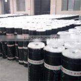 Weifang Choice-Link Trading Co., Ltd. company overview - view 3 thumbnail