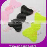 Bowknot Shape Magic Tape Hair Accessaries thumbnail-1