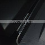 Rapid Prototyping VR Glasses Shell High Precision Manufacturing Custom Model thumbnail-4