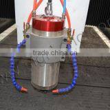 Cnc Router Machine for Stone Mould Engraving thumbnail-4