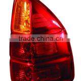 LEXUS GX470 LED Rear Lamp (ISO9001&TS16949) thumbnail-1