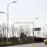 Steel Street Light Poles thumbnail-1