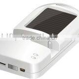 Universal Solar Charger (GF-YL-W02) (universal Solar Charger/solar Charger/solar Portable Charger) thumbnail-1