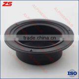 High Precision Plastic Injection Mold for Small Part Injection Plastic Molding thumbnail-5