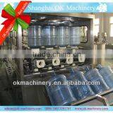Automatic 20L Bottling Machine