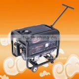 Gasoline Power Generator WA2800-K