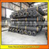 Plastic Hdpe Liner in Pond thumbnail-4