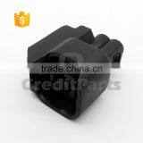CRDT/CreditParts Automotive Pin Connector Electrical Wiring Connector CC-701C thumbnail-3