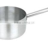 304 430 409 Design Stainless Protptypes Finished Goods Made to Order Kickplate Bowl Sinks Doors Exhaust Parts thumbnail-6