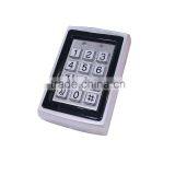 EL-568L (Noctilucence&Waterproof) Multi-function Keypad thumbnail-1