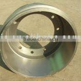Auto Brake Drum