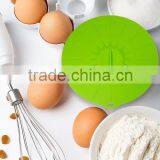 Promotional Gift Silicone Kitchenware,silicone Cookware Set,houseware Set