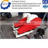 Sold Worldwide Lightning Delivery Factory Direct Sale Mini Wood Chipper thumbnail-1