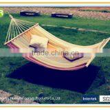 Double Portable Hammock thumbnail-1