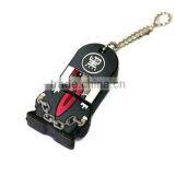 Reaper Personality Usb Plastic Case