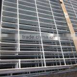Hot Dipped Galvanized Steel Gully Grates/floor Grating