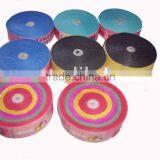 Party Favor/confetti Favor thumbnail-1