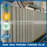 PALL SepraSol Plus Liquid/Gas Coalescer CS604LGBDH13* thumbnail-1