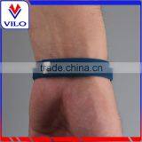 High Quality Silicone Watch Wristband Strap Band for Fitbit Alta Watch Band thumbnail-6