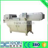 Meat Processing Equipment Meat Slicer Machine Electric thumbnail-3