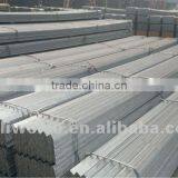 Steel Section thumbnail-1
