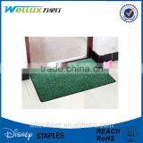 PP Plastic Floor Mat for Home thumbnail-5