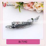 Wholesale China Import Antique Barrette thumbnail-3