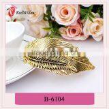 Good Quality New the Lovely Hairclips thumbnail-1