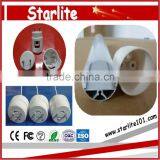 LED Light Source and Tube Lights Item Type Led Tube Light thumbnail-3