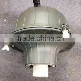 Outdoor Light High Bay Light Metal Halide Lighting Fixture thumbnail-3