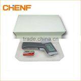 Hot Sale Digital Thermometer Clinical Infrared Ear Forehead Thermometer Bluetooth Thermometer DT320 thumbnail-2