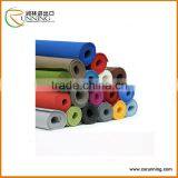 Tear-resistant Nonwoven Fabric Felt,100% Polyester