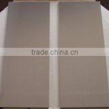 High Purity Vanadium Plate Sheet 99.95% Made in China thumbnail-2