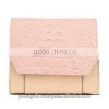 Y1612 Korea Fashion Bags thumbnail-1