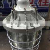 BAD51 250W Metal Halide Lamp Explosion Proof Flat Desk Lamp thumbnail-3