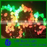 Discount Christmas Lights Strawberry Lamp thumbnail-3