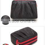 Factory Cheap Wholesale High Quality Fashion Cosmetic-bags-cases GW827 thumbnail-4