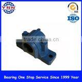Good Quality SNU516-613 Plummer Block Bearing Housing thumbnail-1