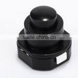 Best Price Electric Switch Flashlight Push Button Switch