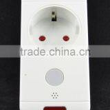 IP-base Wireless Smart Alarm thumbnail-6