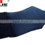 Strong Support Physical Therapy Neoprene Knee Support Knee Brace Pad With Steel Plate thumbnail-5