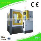 YHX-540B High-performance Engraving and Milling Machine